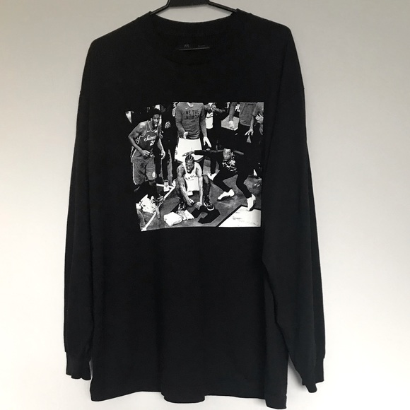 OVO Other - Rare Limited Kawhi Leonard OVO x Toronto Raptors